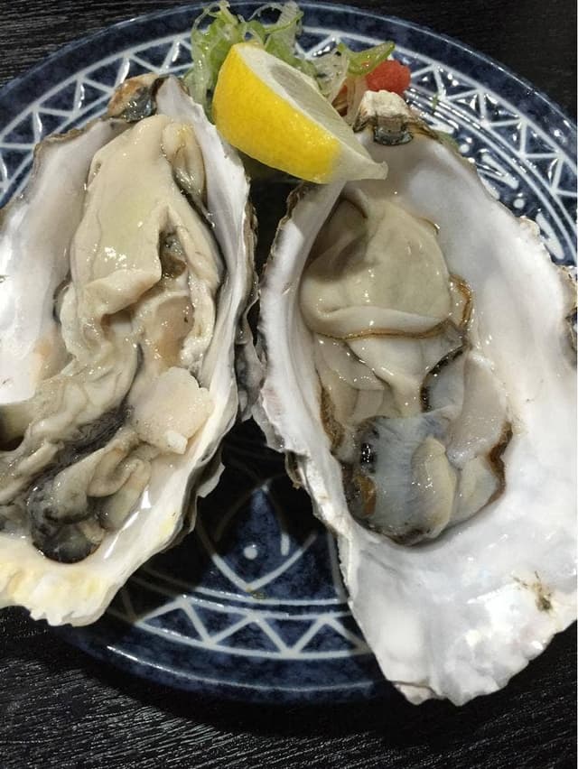樽八 新高島平店 - サブ画像2