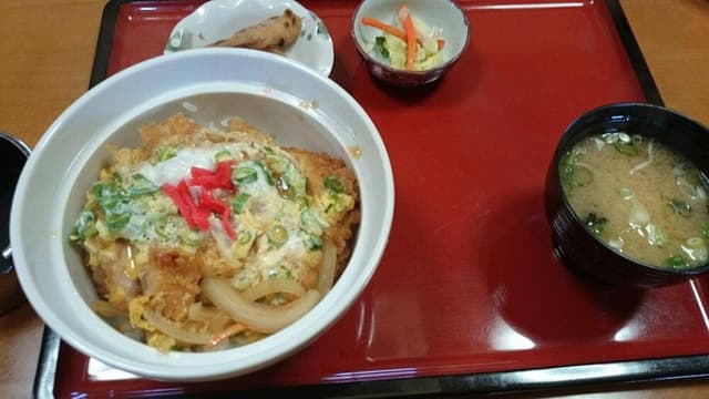 味久 - サブ画像2