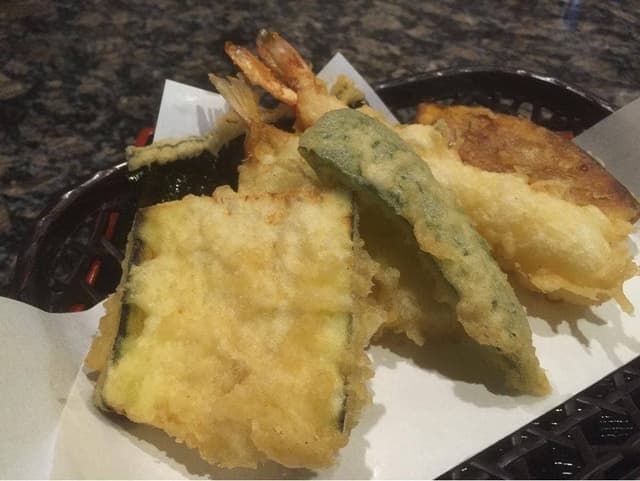 吟松 奈良町店 - サブ画像3