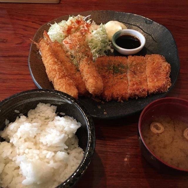 わだち - サブ画像2