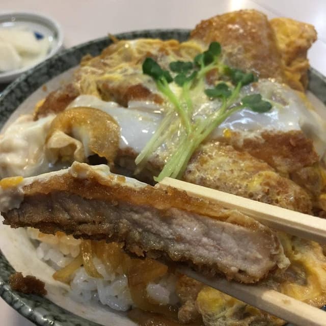 光龍 - サブ画像2