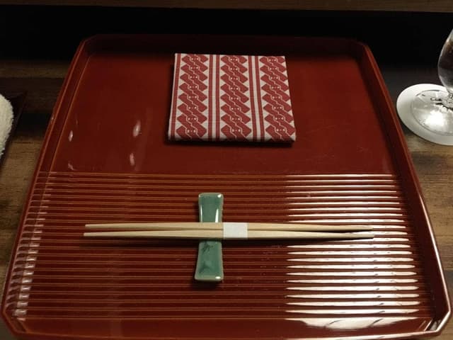 料理屋 素 - サブ画像1