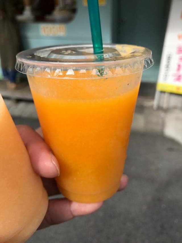 フルーツ愛ランド 田丸フルーツ本店 - サブ画像2