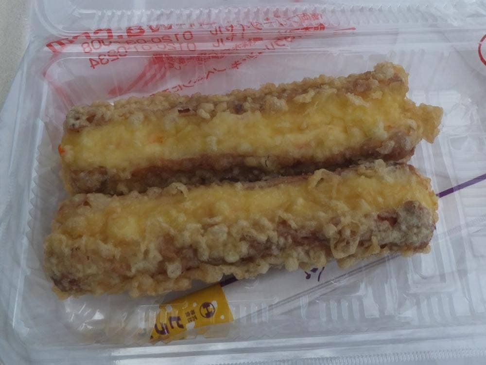 おべんとうのヒライ 八代南店