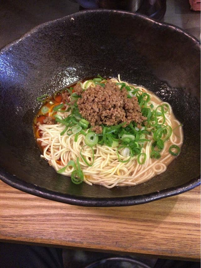 鉄板屋 我んが - サブ画像2