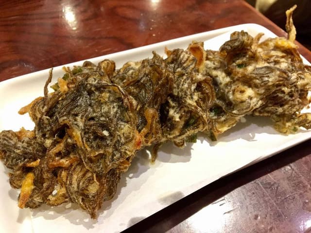 島唄ライブ樹里 - サブ画像3