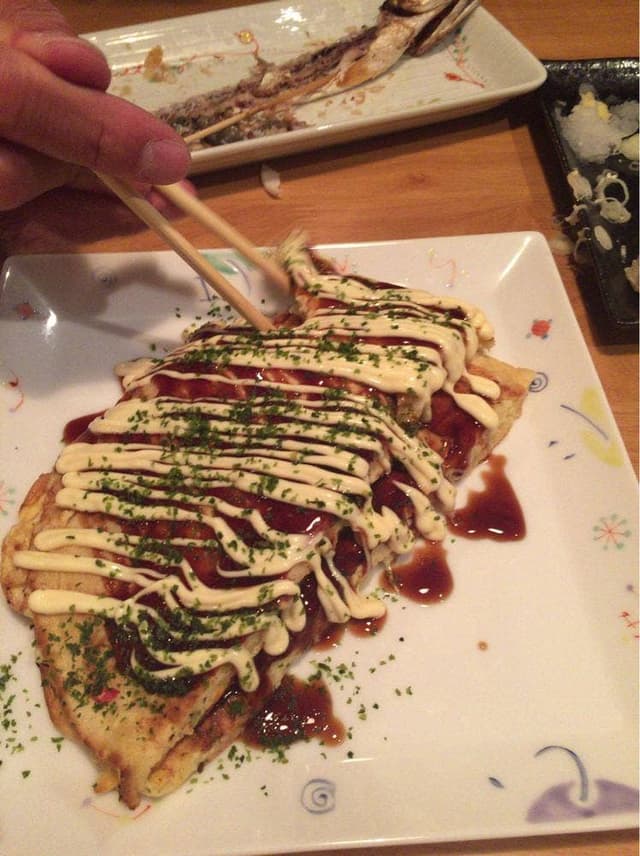 町家食堂 はるお - サブ画像1