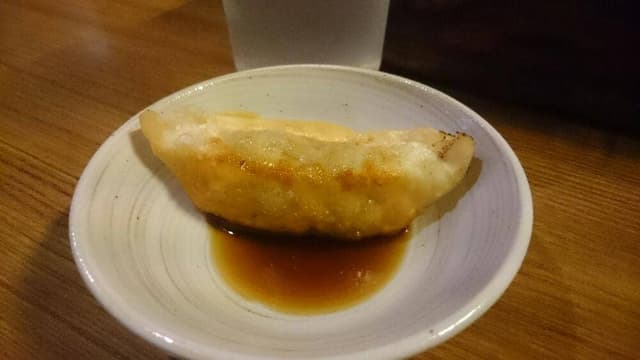 まる富 - サブ画像1