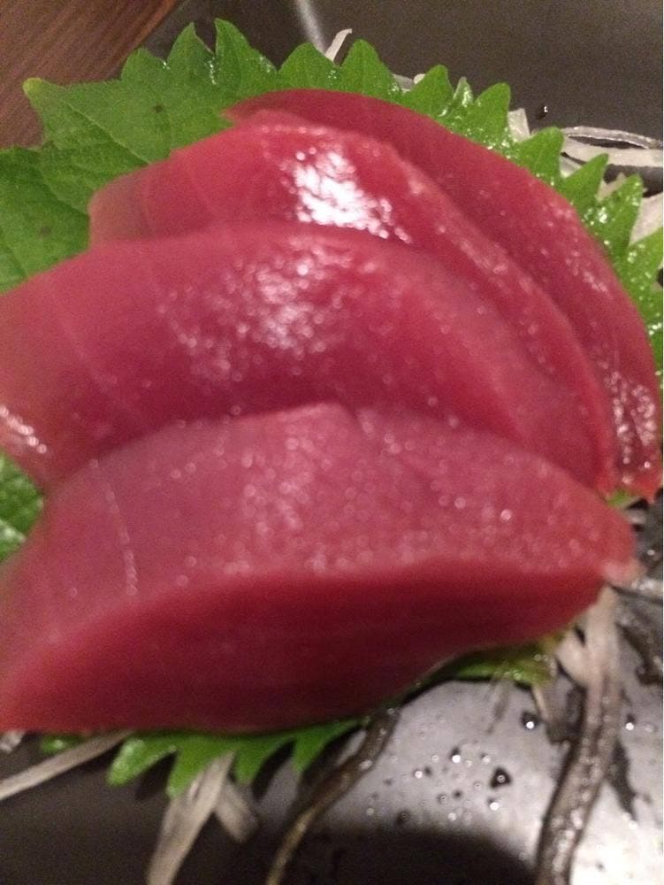 今里酒場 うだ家
