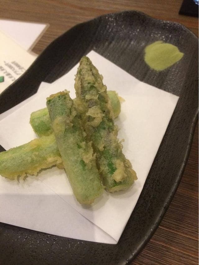 栄町わんふぉあ - サブ画像1