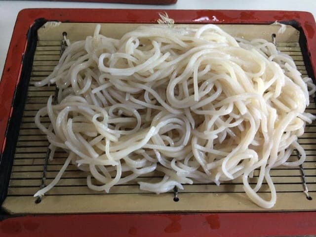 大畠家 - サブ画像2