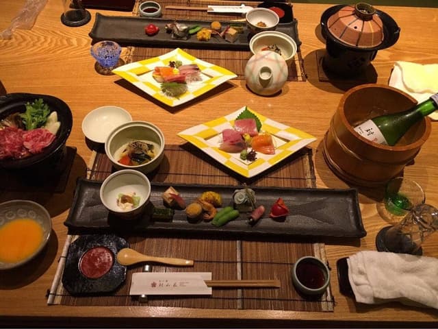 ねの湯 対山荘 - サブ画像3