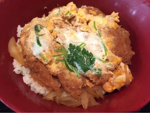 なのはな亭ユーカリが丘店 - サブ画像1
