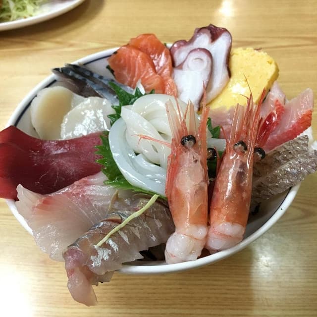 弁天 - サブ画像3