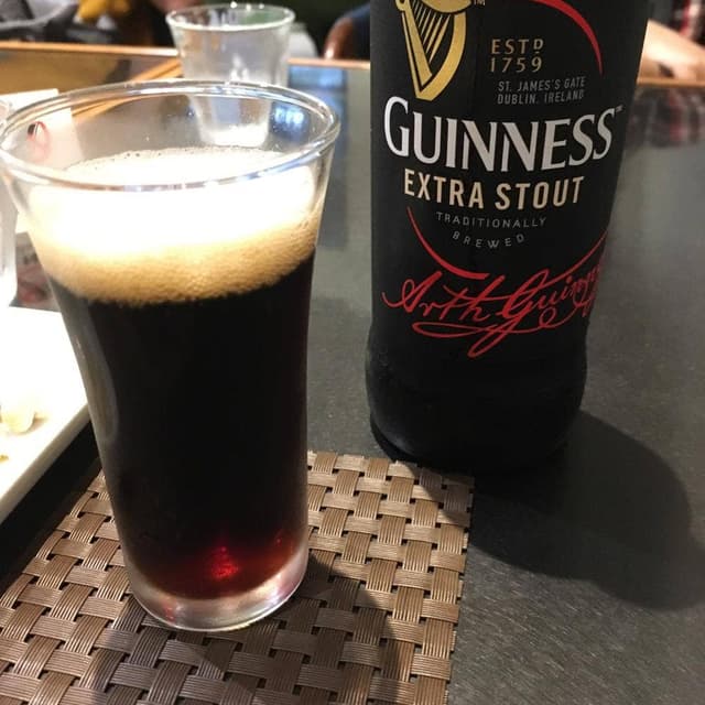 ツバクロコーヒー - サブ画像3