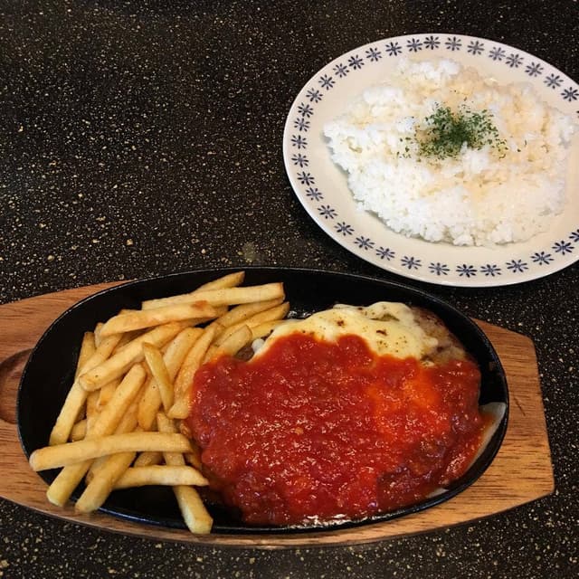 ないじぇる - サブ画像1