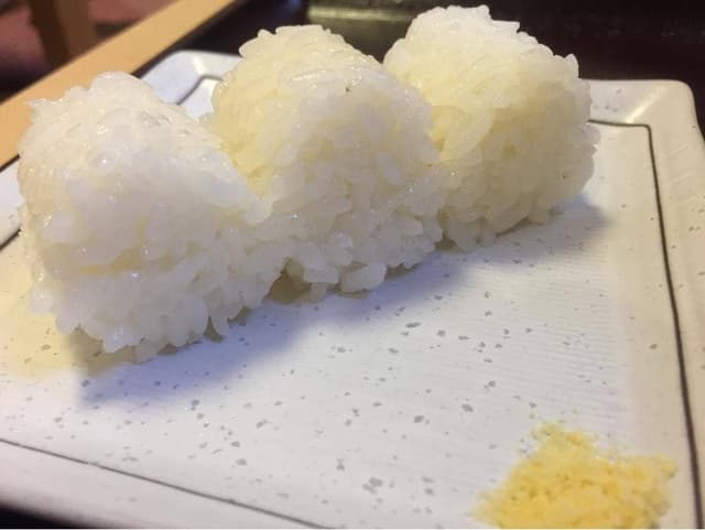 三浦屋食堂 - サブ画像3