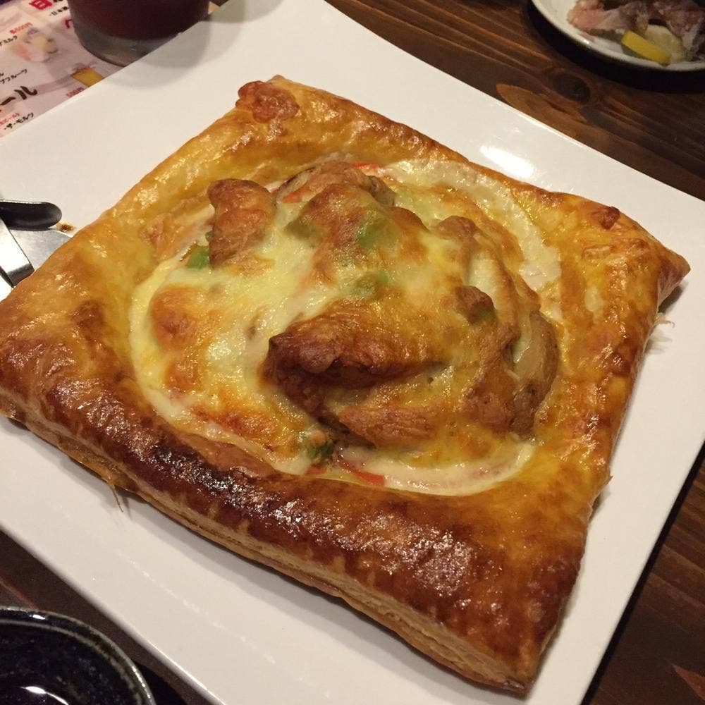 風味屋