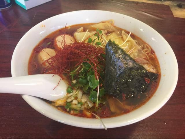 中華風居酒屋 龍太 2号店 - サブ画像2