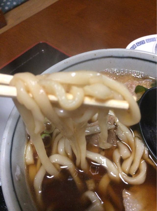 食堂 池田屋 - サブ画像1