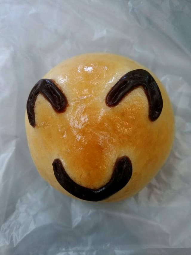 こだわりパン つむぎ - サブ画像1