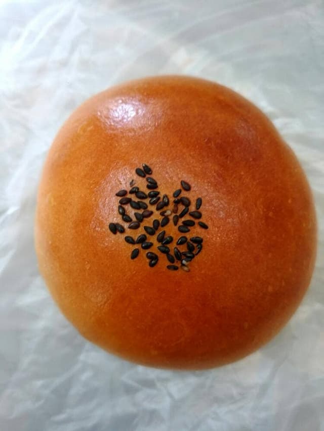 こだわりパン つむぎ - サブ画像3