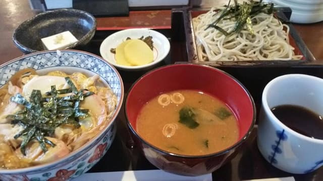 生野屋 - サブ画像1