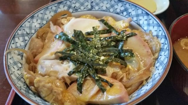 生野屋 - サブ画像2