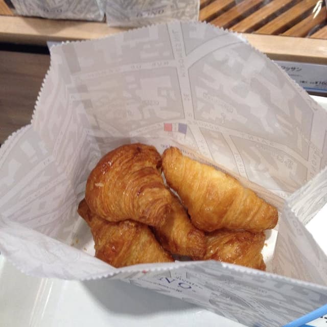 ドンクエディテ JR多賀城駅店 - サブ画像2