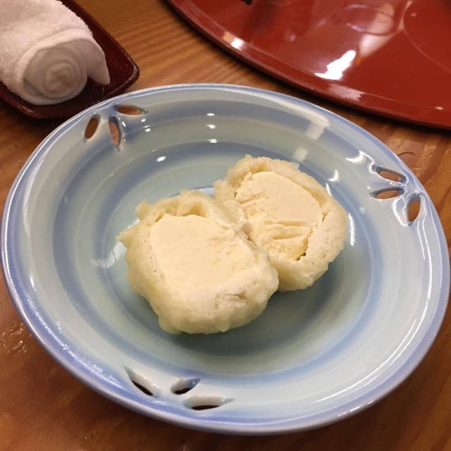 日本料理 三粋 - サブ画像1