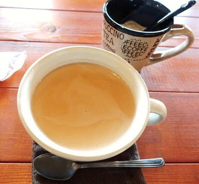 農家cafe ののか - サブ画像1
