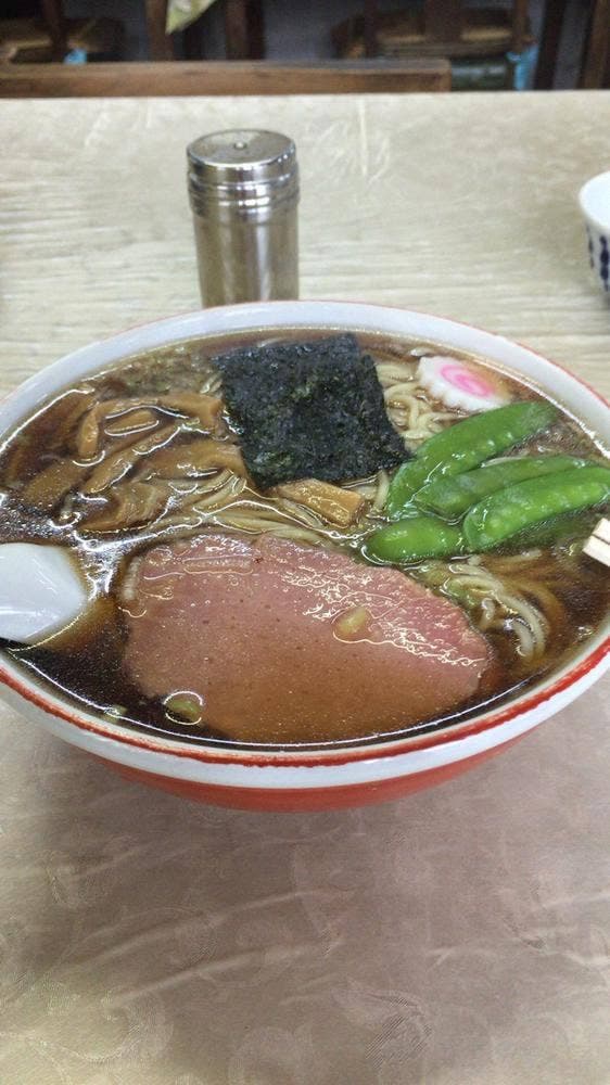 吾妻庵 - サブ画像3