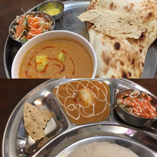 ゴウサハラ - サブ画像3