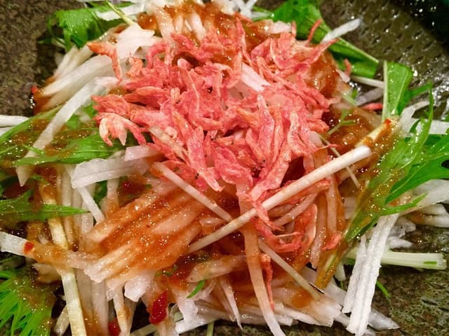 久兵衛屋 川本店 - サブ画像1