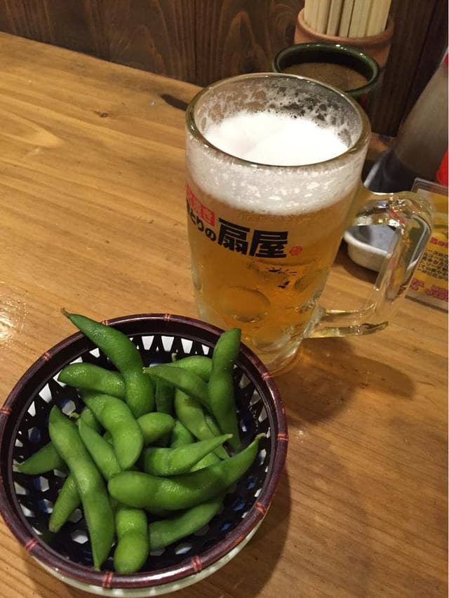 備長扇屋 緑区有松店 - サブ画像3