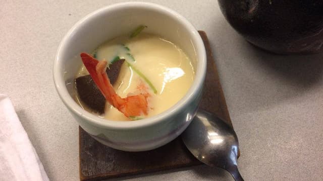 すし寅 柏原店 - サブ画像1
