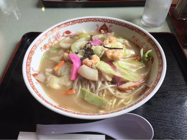 長崎がまだす堂本舗 - サブ画像2