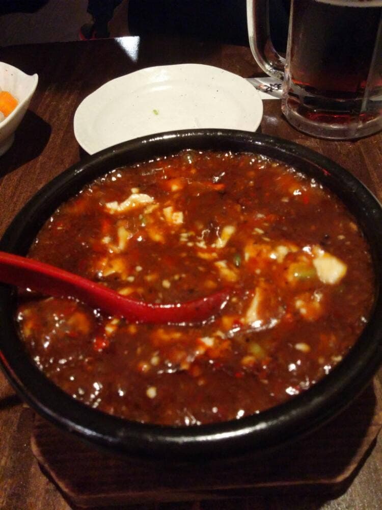 一球酒場 東武練馬店