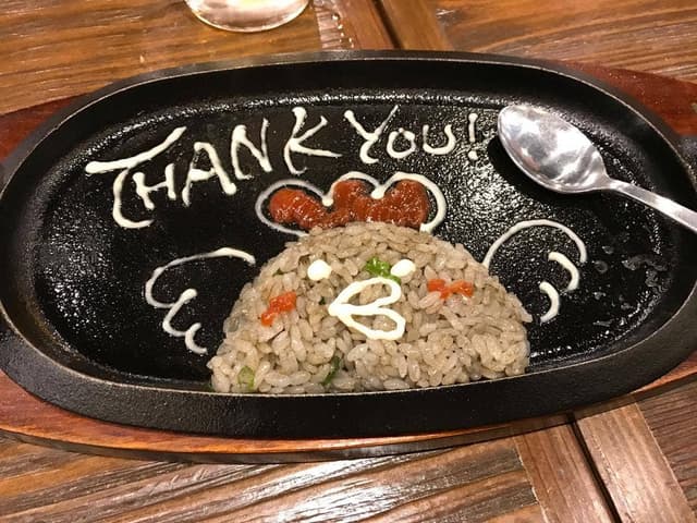 鹿児島県霧島市 塚田農場 朝霞店 - サブ画像1