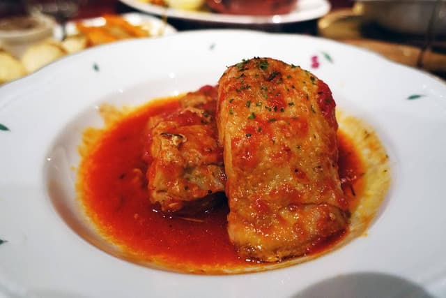 Wine&Dining Terrazzi～テラッチ～西田辺 - サブ画像3