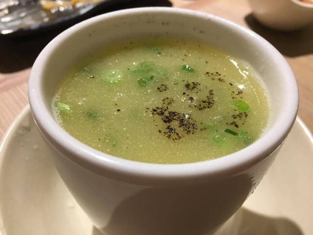 やきとりセンター 渋谷道玄坂店 - サブ画像3