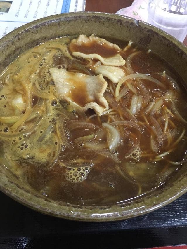 うめ家 - サブ画像1