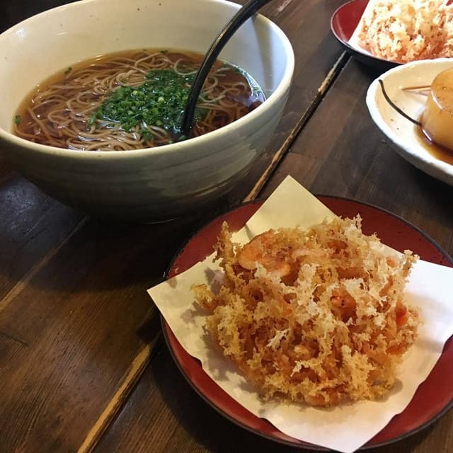 鐘庵 浜松富塚店 - サブ画像1