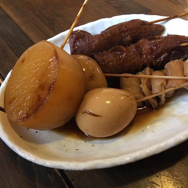 鐘庵 浜松富塚店 - サブ画像3