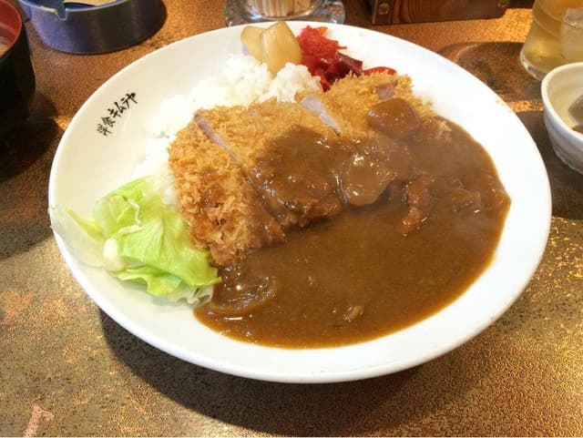 キムラヤ - サブ画像2