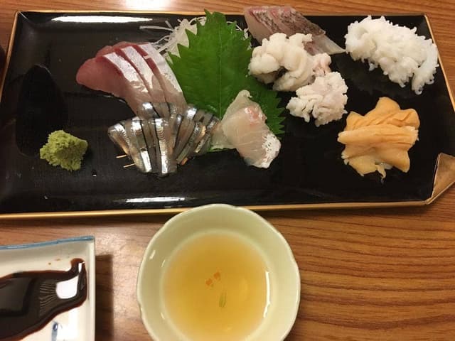 割烹とし - サブ画像1