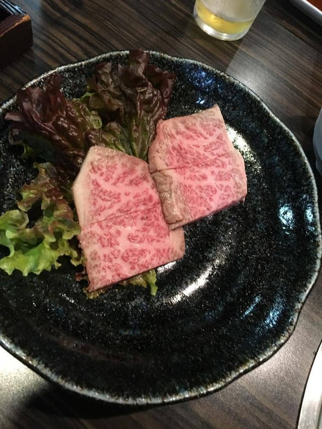 焼肉 たけち - サブ画像3