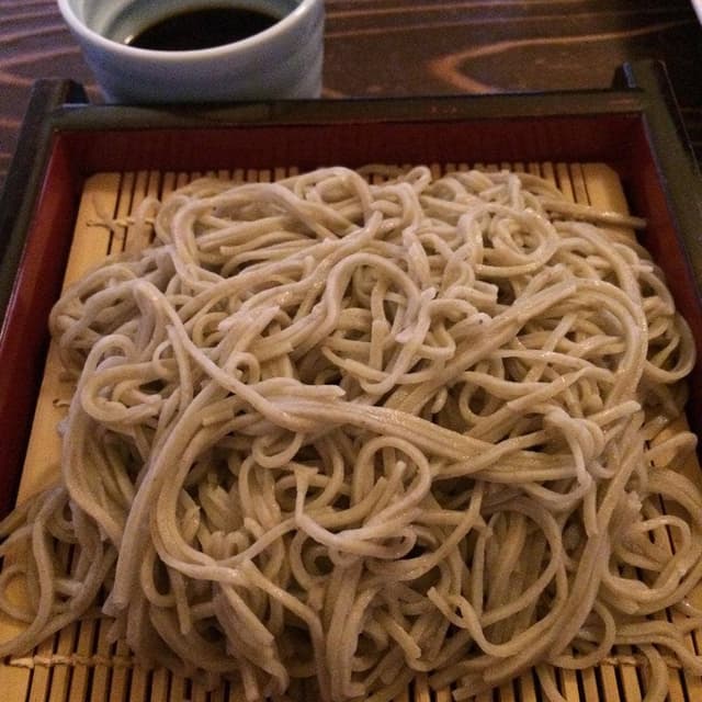 かぜのたみ - サブ画像2
