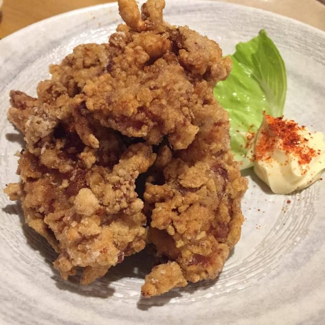 温か家 - サブ画像3