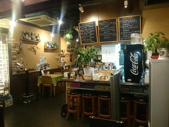 イタリアン・ ワイン専門店 WOW! - サブ画像3
